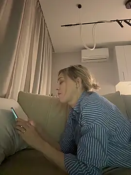 CarmenBlues  online show from 02.22.26