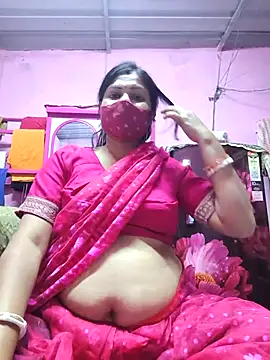 Snapshot of Kiya_6543 chatting on 02.26.26 Kiya 6543 online show from 02.26.26