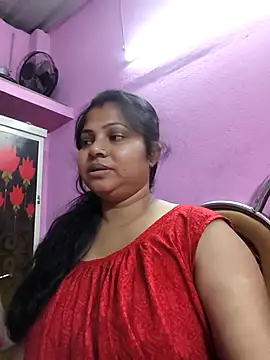 Kiya 6543 online show from 03.09.26