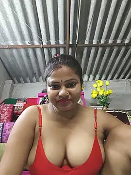 Kiya 6543 online show from 05.22.26