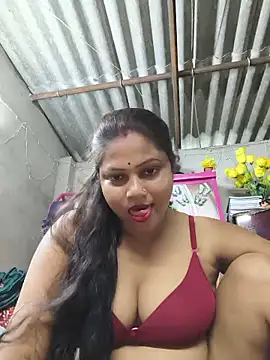 Snapshot of Kiya_6543 chatting on 06.14.26 Kiya 6543 online show from 06.14.26