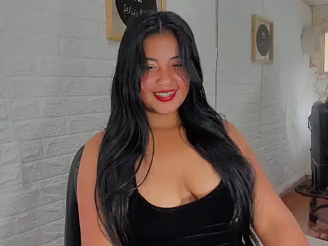 Iris Laus online show from 02.24.26