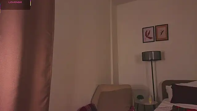 Snapshot of OdaGoding chatting on 03.26.26 OdaGoding online show from 03.26.26