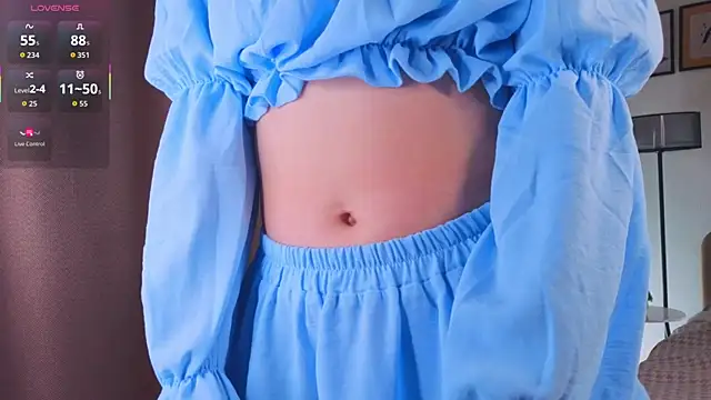 Snapshot of OdaGoding chatting on 03.31.26 OdaGoding online show from 03.31.26