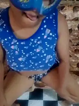 shanaya-baby77 online show from 02.16.26