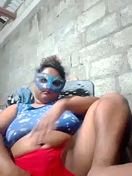 shanaya-baby77 online show from 02.24.26