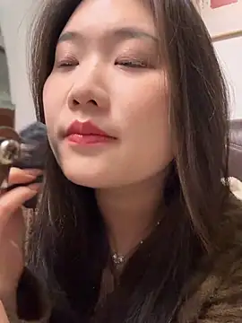 Snapshot of HHll7796 chatting on 03.09.26 HHll7796 online show from 03.09.26