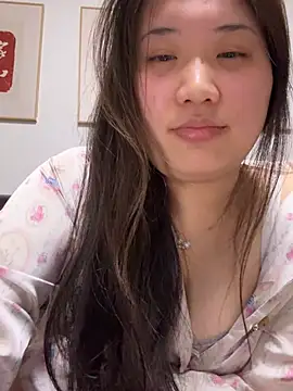 HHll7796 online show from 04.27.26