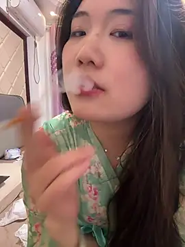 HHll7796 online show from 04.28.26