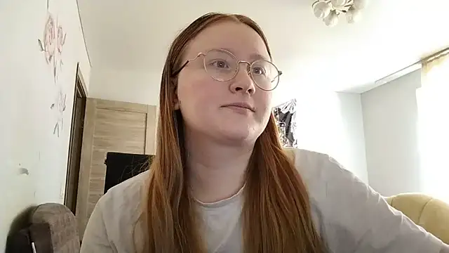 Snapshot of AnikaLipps chatting on 07.02.26 AnikaLipps online show from 07.02.26