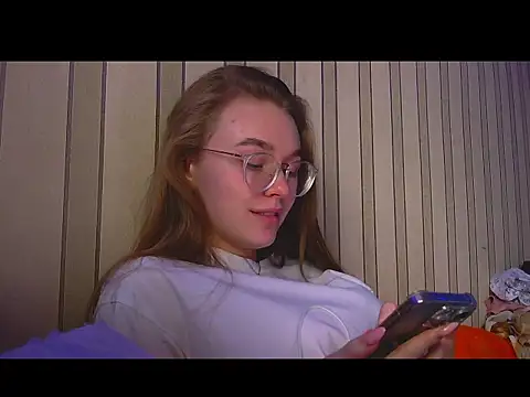 melissashineee online show from 02.19.26