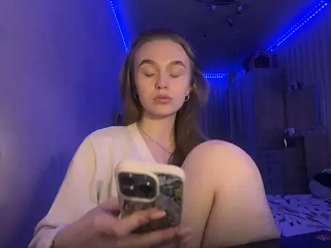 melissashineee online show from 02.23.26