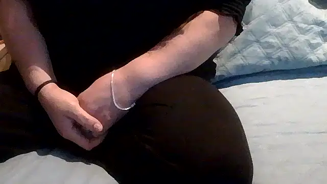 luanahot1 online show from 04.08.26