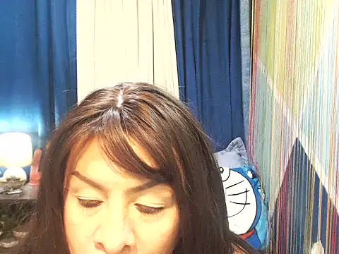 seductivediva online show from 03.28.26