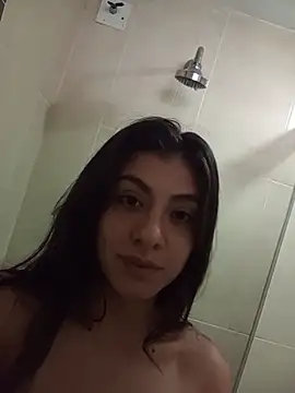 Arianna C online show from 02.20.26