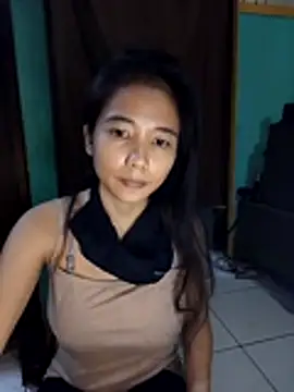 Snapshot of cintia27 chatting on 02.13.26 cintia27 online show from 02.13.26