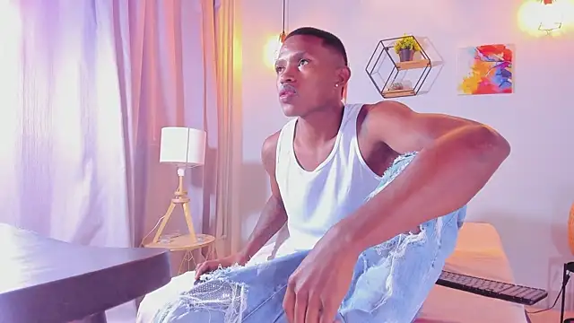 hanssmitt online show from 02.17.26