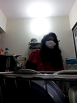 Snapshot of marathi_hotty chatting on 02.17.26 marathi hotty online show from 02.17.26