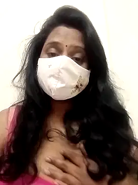 Snapshot of marathi_hotty chatting on 02.17.26 marathi hotty online show from 02.17.26