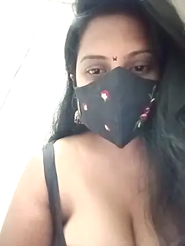 Snapshot of marathi_hotty chatting on 02.27.26 marathi hotty online show from 02.27.26