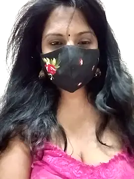 marathi hotty online show from 03.04.26