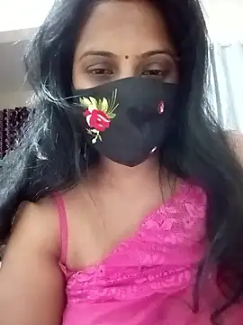 marathi hotty online show from 03.20.26