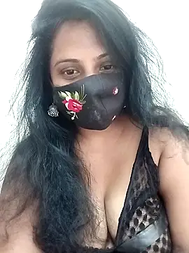 marathi hotty online show from 03.28.26