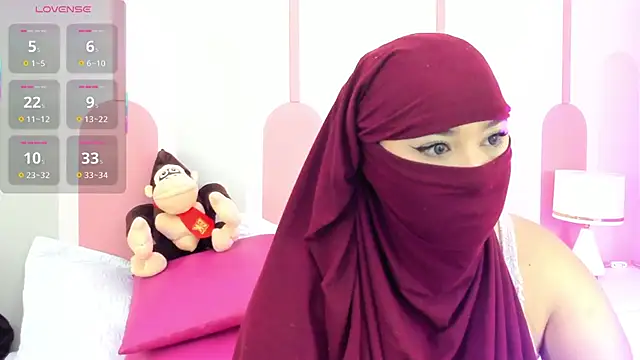 Samarahalsaud online show from 02.24.26