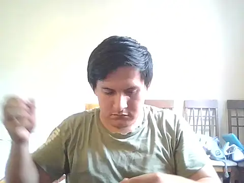 mark cacuat online show from 02.27.26