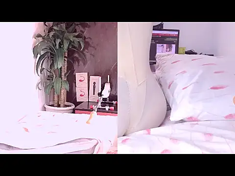 Carol Swet online show from 03.18.26