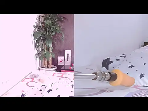 Carol Swet online show from 03.27.26