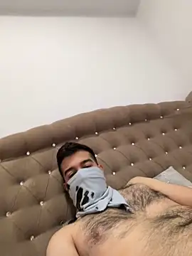 Can889988 online show from 03.11.26