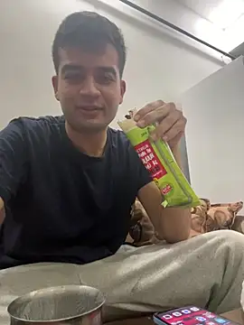 Can889988 online show from 03.17.26