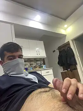 Can889988 online show from 03.19.26