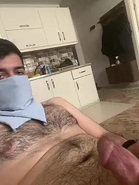 Can889988 online show from 03.24.26