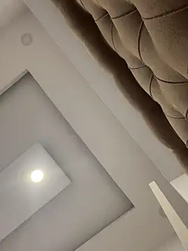 Can889988 online show from 03.29.26