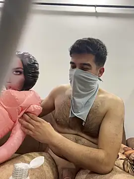 Can889988 online show from 04.07.26