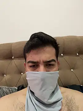 Can889988 online show from 04.11.26