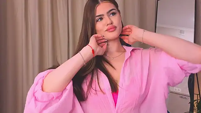404CUTIE  online show from 05.23.26