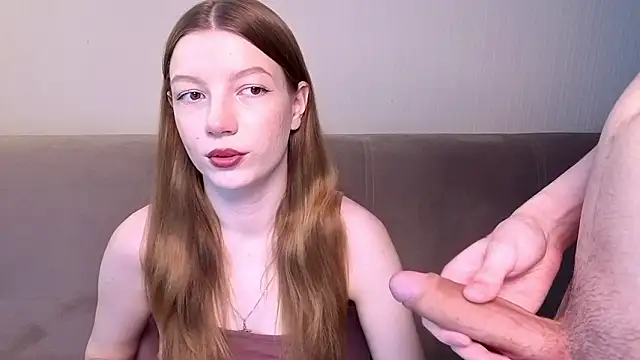 Snapshot of -kamiko chatting on 02.22.26 -kamiko online show from 02.22.26