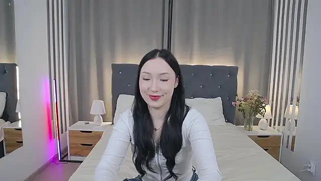 VikkyVonn online show from 02.22.26