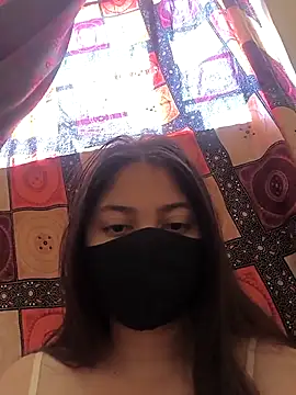 Cute--Sakshi online show from 03.21.26