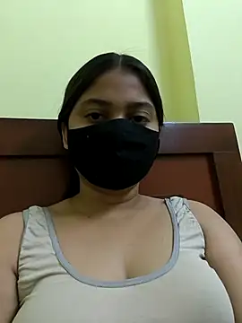 Cute--Sakshi online show from 04.18.26