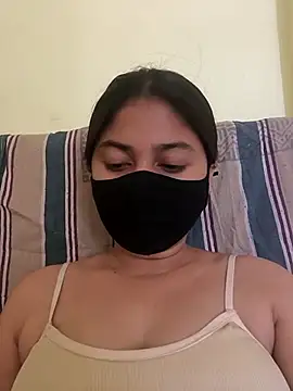 Cute--Sakshi online show from 04.20.26