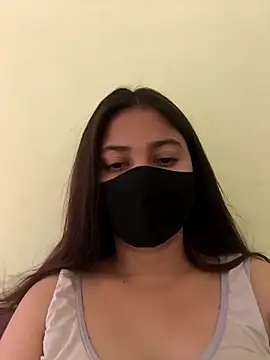 Cute--Sakshi online show from 04.27.26