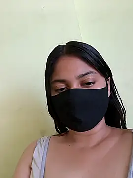 Cute--Sakshi online show from 04.28.26