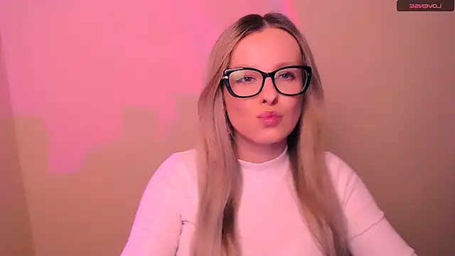 AnnePeach online show from 02.27.26