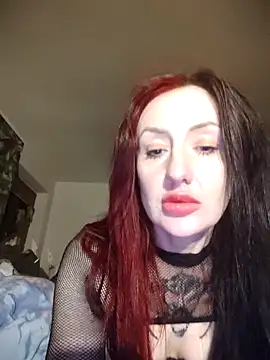 Snapshot of AngelSebRaj88 chatting on 02.22.26 AngelSebRaj88 online show from 02.22.26