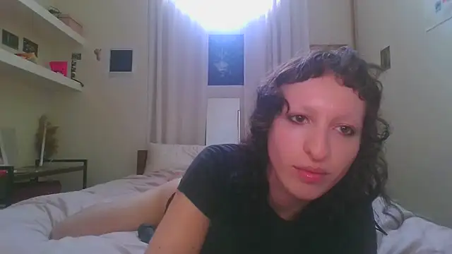 Snapshot of rhizomata chatting on 06.15.26 rhizomata online show from 06.15.26