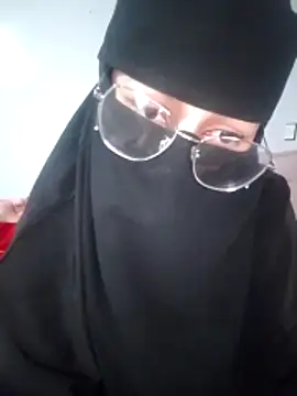 Kawtr9ahbtk online show from 02.21.26